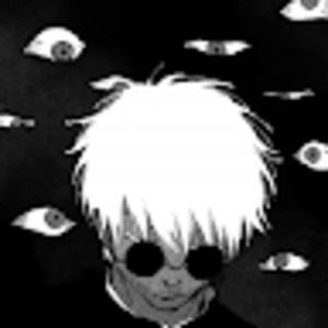 Meet your Posher, Emir